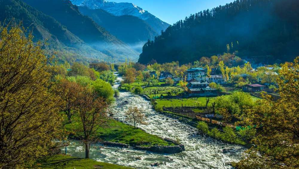 Pahalgam