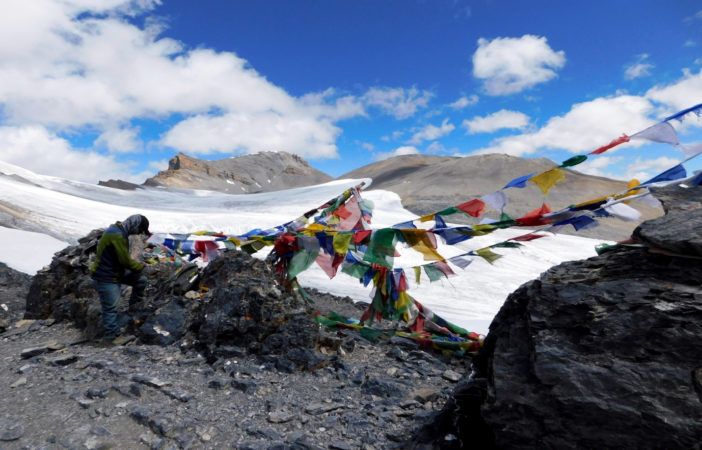 Leh Ladakh Tour Package