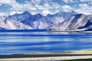 Ladakh Tour package
