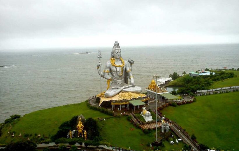 Karnataka Unexplored Tour